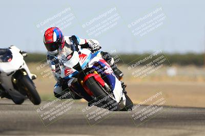 media/Sep-01-2025-Lets Ride (Mon) [[4370d11284]]/B Group/1020am (Sweeper)/